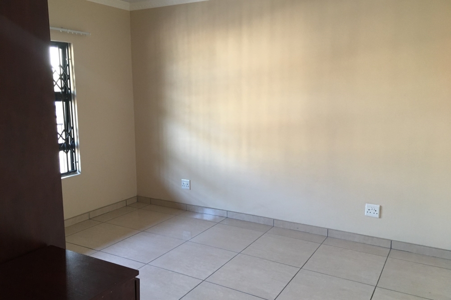 To Let 2 Bedroom Property for Rent in Bodorp North West